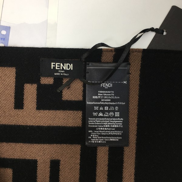 abeca93241c984342079a0a66b689244_1765954983_8497.jpg