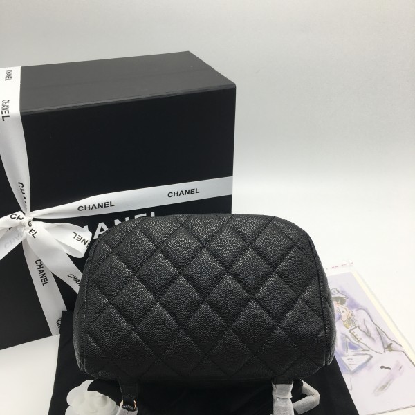 abeca93241c984342079a0a66b689244_1765956241_6753.jpg