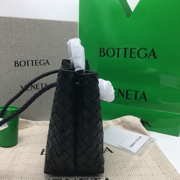 af9592723ed02e33ea0156c07bb2bfb2_1766558818_302.jpg