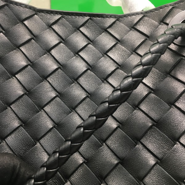 af9592723ed02e33ea0156c07bb2bfb2_1766558825_1107.jpg