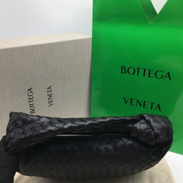b0112df2c2b5468a3ef4291484876a57_1764833939_5008.jpg