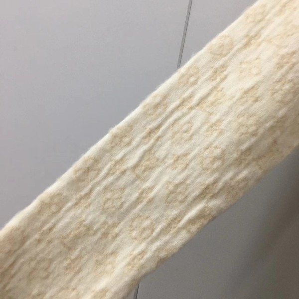 b19e80ef93d61633511d3d453793fa23_1766127406_7305.jpg