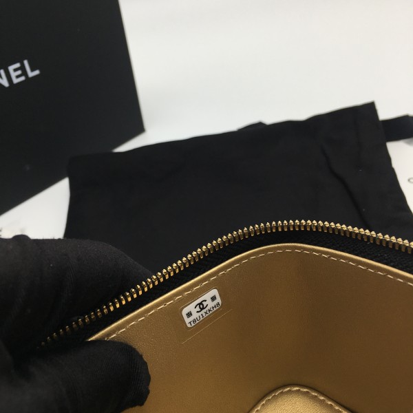 b19e80ef93d61633511d3d453793fa23_1766128339_7033.jpg
