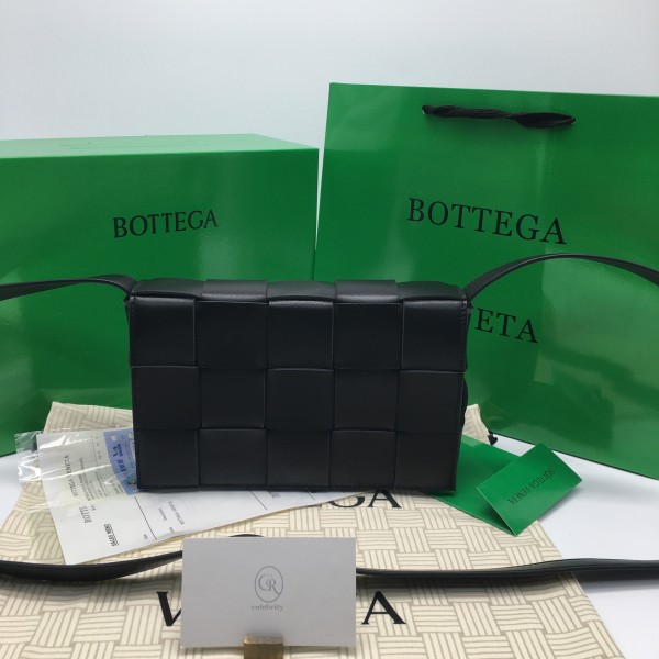 b19e80ef93d61633511d3d453793fa23_1766128741_2245.jpg