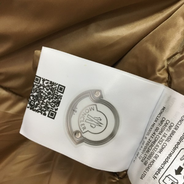 b19e80ef93d61633511d3d453793fa23_1766129736_7384.jpg