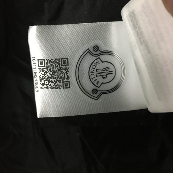 cbb8054394acba8543c2b89e8bd7f6c0_1765434078_1272.jpg