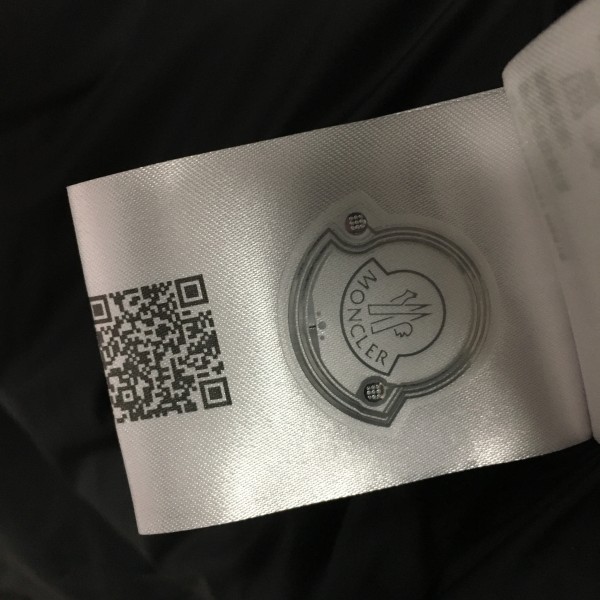 cbb8054394acba8543c2b89e8bd7f6c0_1765434422_835.jpg