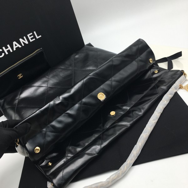 cbb8054394acba8543c2b89e8bd7f6c0_1765437130_8656.jpg