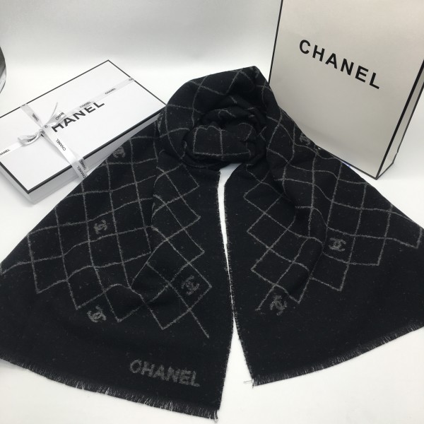 cd3ded278be5aed975b883f7a0e330a8_1766989145_0072.jpg