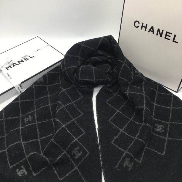 cd3ded278be5aed975b883f7a0e330a8_1766989145_2824.jpg