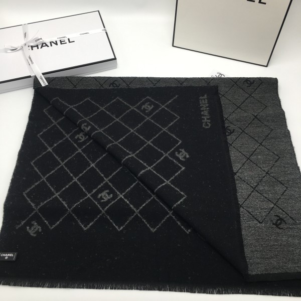 cd3ded278be5aed975b883f7a0e330a8_1766989145_9612.jpg
