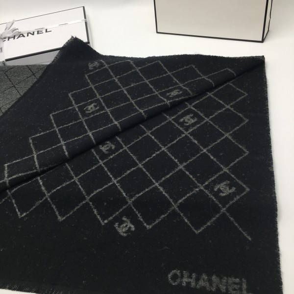 cd3ded278be5aed975b883f7a0e330a8_1766989146_3783.jpg