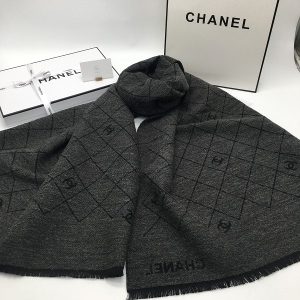 cd3ded278be5aed975b883f7a0e330a8_1766989147_2177.jpg