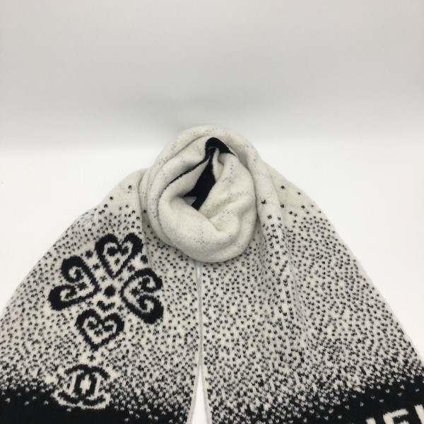 cd3ded278be5aed975b883f7a0e330a8_1766989198_5718.jpg