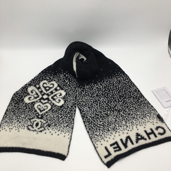 cd3ded278be5aed975b883f7a0e330a8_1766989198_8591.jpg