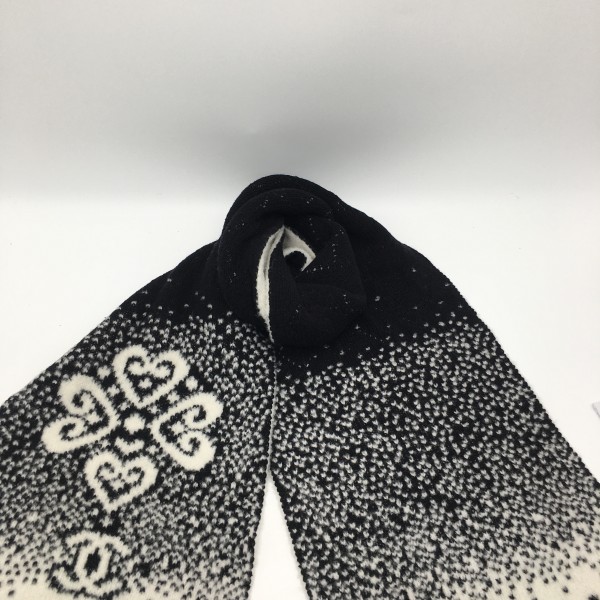 cd3ded278be5aed975b883f7a0e330a8_1766989199_2139.jpg