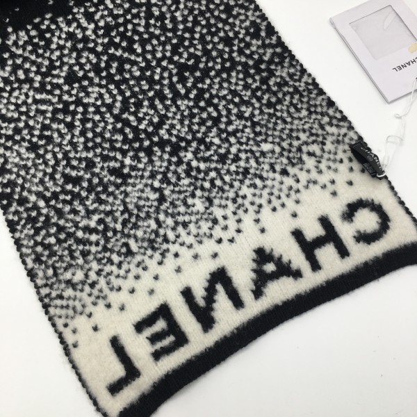 cd3ded278be5aed975b883f7a0e330a8_1766989200_8308.jpg