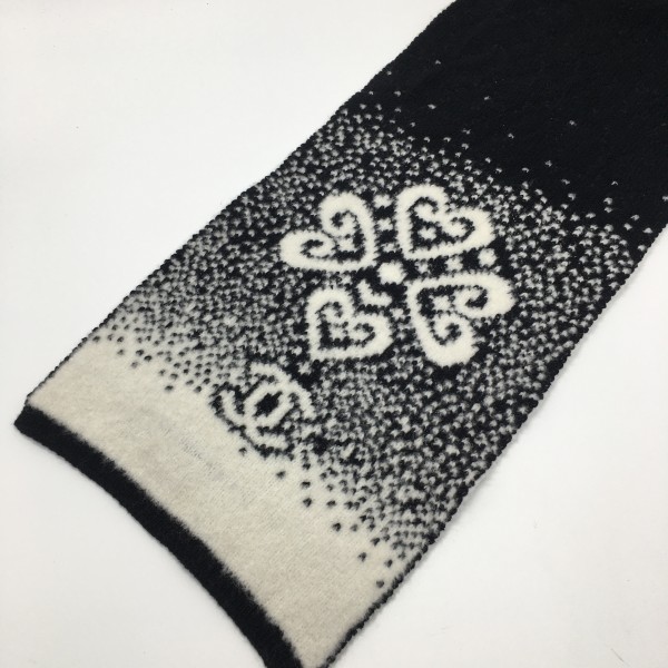 cd3ded278be5aed975b883f7a0e330a8_1766989201_0547.jpg