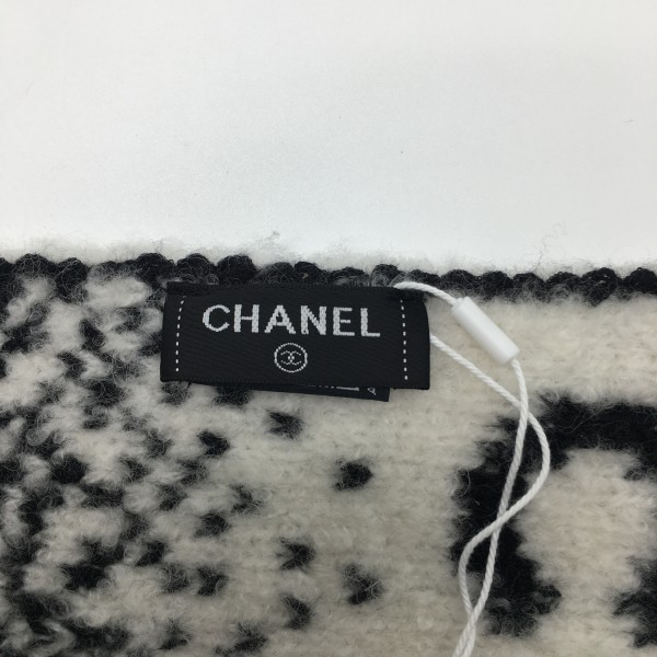 cd3ded278be5aed975b883f7a0e330a8_1766989201_4943.jpg
