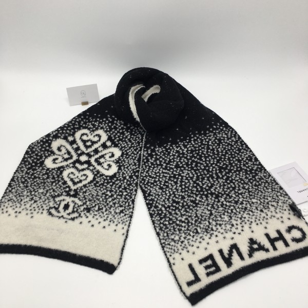 cd3ded278be5aed975b883f7a0e330a8_1766989201_7228.jpg