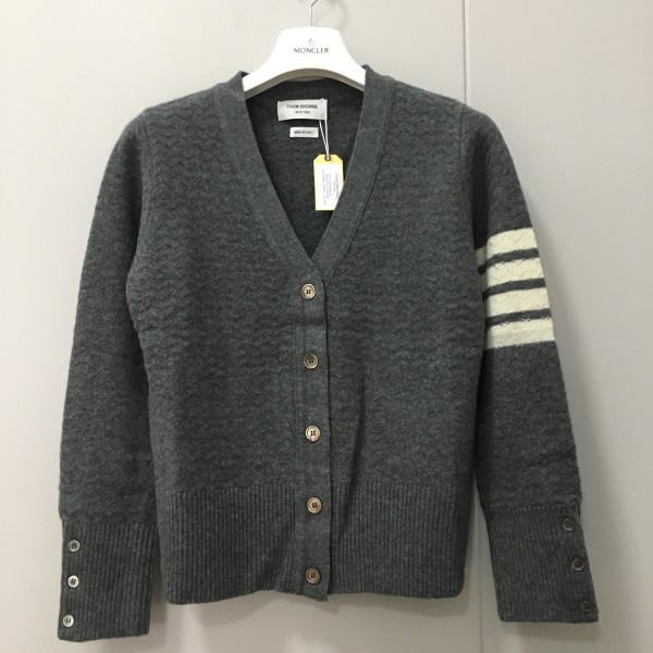 cd3ded278be5aed975b883f7a0e330a8_1766989438_1923.jpg