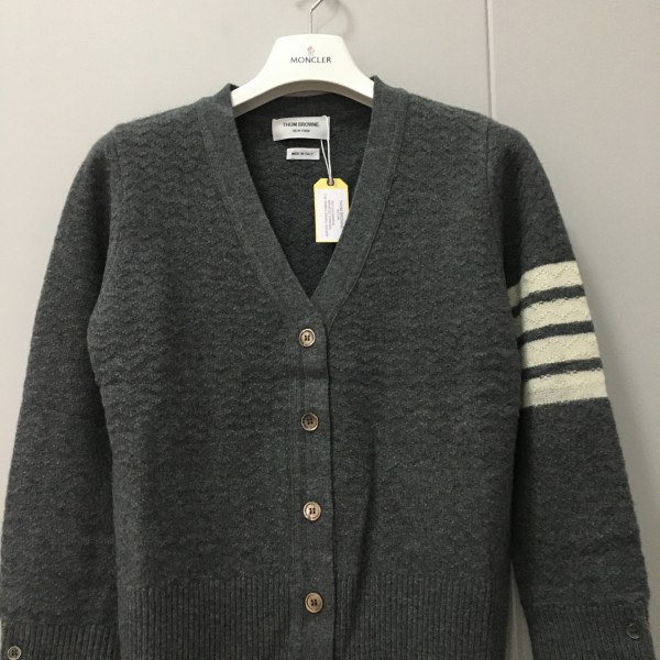 cd3ded278be5aed975b883f7a0e330a8_1766989438_4558.jpg