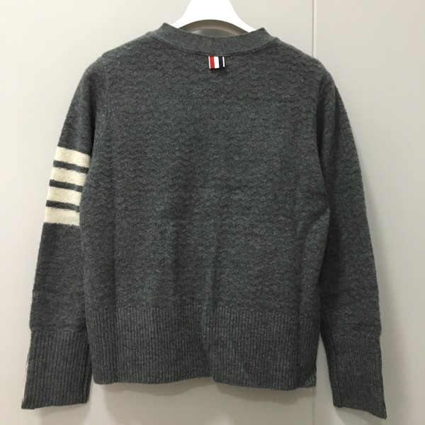 cd3ded278be5aed975b883f7a0e330a8_1766989438_708.jpg