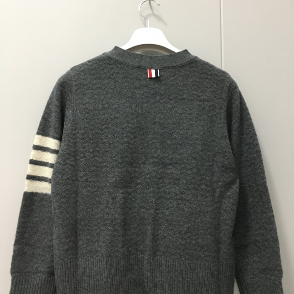 cd3ded278be5aed975b883f7a0e330a8_1766989438_9341.jpg