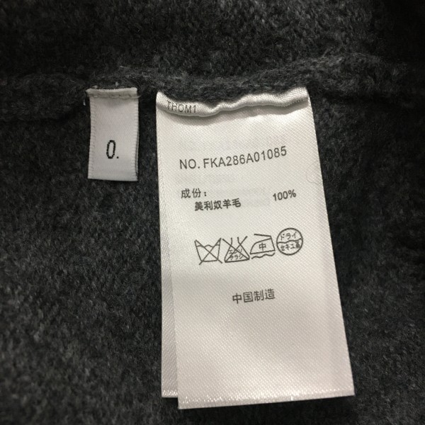 cd3ded278be5aed975b883f7a0e330a8_1766989440_9944.jpg