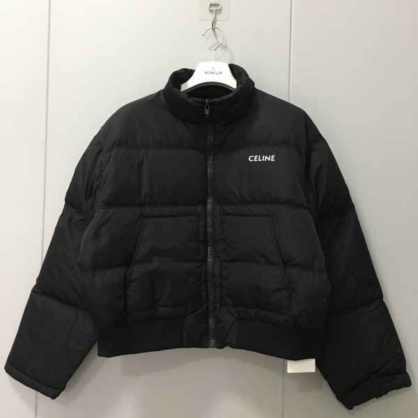 cd3ded278be5aed975b883f7a0e330a8_1766989511_5899.jpg