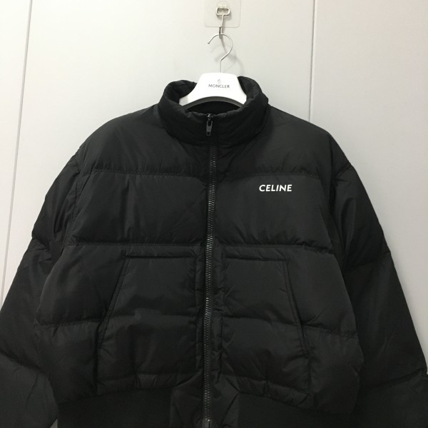 cd3ded278be5aed975b883f7a0e330a8_1766989511_7768.jpg