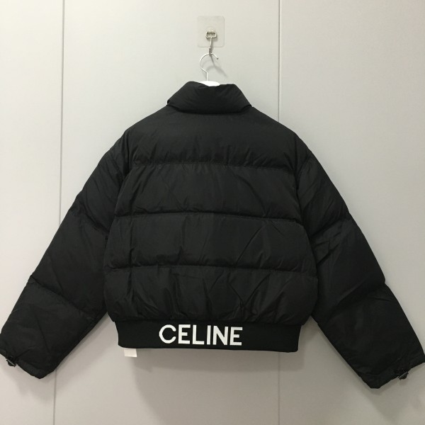 cd3ded278be5aed975b883f7a0e330a8_1766989512_9075.jpg