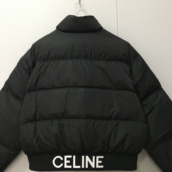 cd3ded278be5aed975b883f7a0e330a8_1766989513_0912.jpg