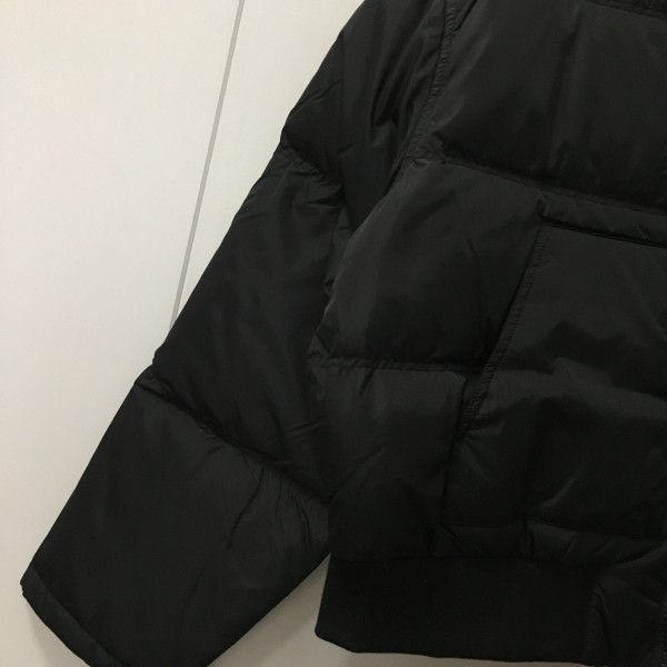 cd3ded278be5aed975b883f7a0e330a8_1766989514_2666.jpg
