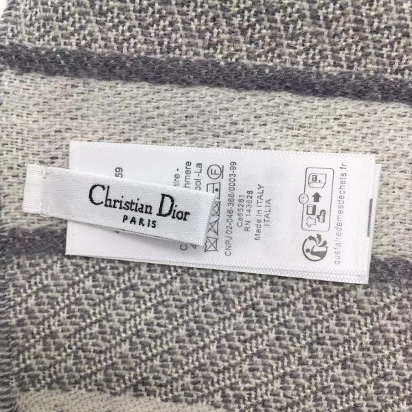 cd3ded278be5aed975b883f7a0e330a8_1766989845_8814.jpg