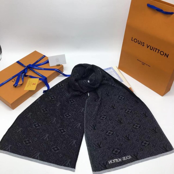 cd3ded278be5aed975b883f7a0e330a8_1766990036_4159.jpg
