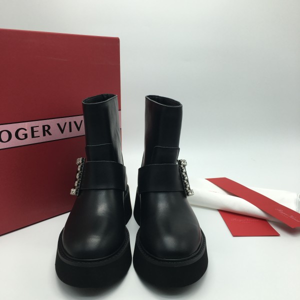 cd3ded278be5aed975b883f7a0e330a8_1766990364_9924.jpg