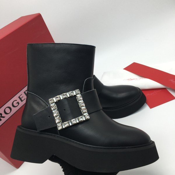 cd3ded278be5aed975b883f7a0e330a8_1766990365_7742.jpg