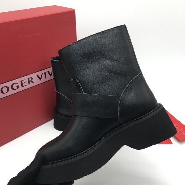 cd3ded278be5aed975b883f7a0e330a8_1766990365_9555.jpg