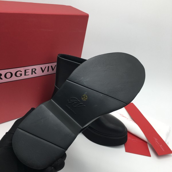 cd3ded278be5aed975b883f7a0e330a8_1766990366_5639.jpg