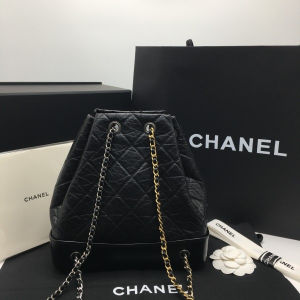 cd3ded278be5aed975b883f7a0e330a8_1766992371_3785.jpg
