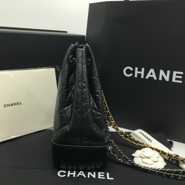 cd3ded278be5aed975b883f7a0e330a8_1766992372_4193.jpg