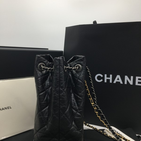 cd3ded278be5aed975b883f7a0e330a8_1766992373_164.jpg