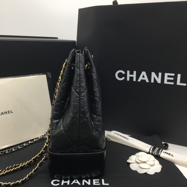 cd3ded278be5aed975b883f7a0e330a8_1766992373_8839.jpg