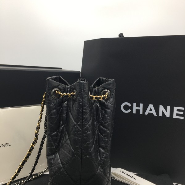 cd3ded278be5aed975b883f7a0e330a8_1766992374_4831.jpg
