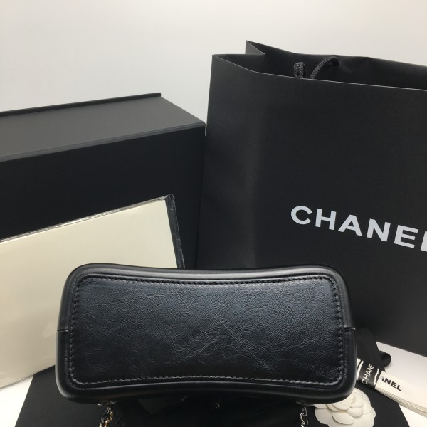 cd3ded278be5aed975b883f7a0e330a8_1766992375_1108.jpg
