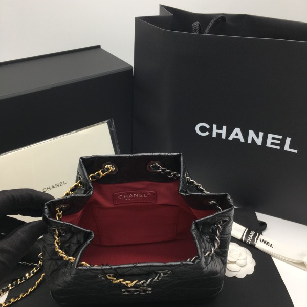 cd3ded278be5aed975b883f7a0e330a8_1766992375_6811.jpg