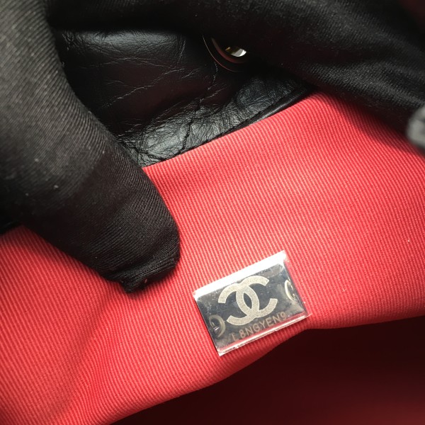 cd3ded278be5aed975b883f7a0e330a8_1766992377_2961.jpg
