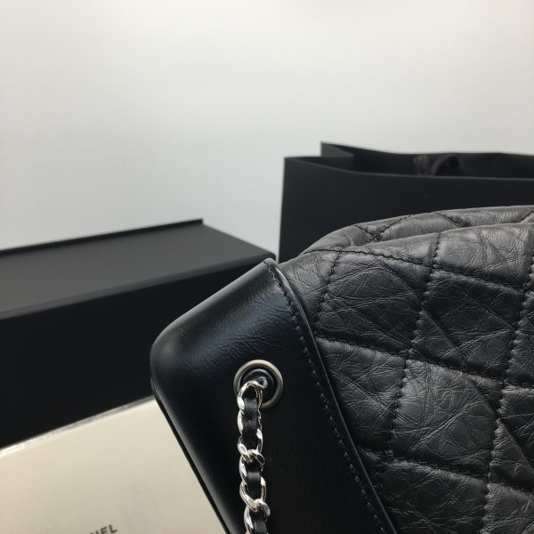 cd3ded278be5aed975b883f7a0e330a8_1766992377_97.jpg