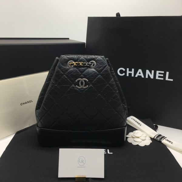 cd3ded278be5aed975b883f7a0e330a8_1766992378_1724.jpg